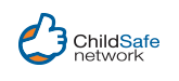 ChildSafe