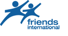 Friends International