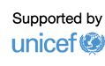 unicef